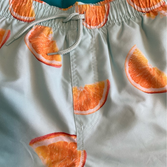 ASOS Swim Trunks - Picture 8 of 14